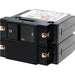 BLUE SEA A Series Circuit Breaker - 32 Amps/120/240 Volt AC/32 Volt DC - 7415 - BSS - Young Farts RV Parts