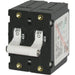 BLUE SEA A Series Circuit Breaker - 40 Amps/120/240 Volt AC/32 Volt DC - 7240 - BSS - Young Farts RV Parts