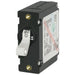 BLUE SEA A Series Circuit Breaker - 8 Amps/240 Volt AC/65 Volt DC - 7299 - BSS - Young Farts RV Parts