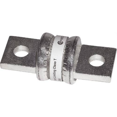 BLUE SEA A3T/CLASS T Bolt-On Fuse - 200 Amps/125 Volt DC - 5116-BSS