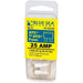 BLUE SEA ATO/ATC Blade Fuse - 25 Amps/32 Volts DC - Pack Of 25 - 5244100 - BSS - Young Farts RV Parts