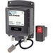 BLUE SEA Battery Disconnect Switch - 24 Volt DC/500 Amp - 7719100 - BSS - Young Farts RV Parts