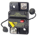 BLUE SEA Circuit Breaker - 285 Series; 60 Amps/ 48 Volts DC; Thermal Type - 7184 - BSS - Young Farts RV Parts