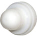 BLUE SEA Circuit Breaker Reset Button Boot - 4136 - BSS - Young Farts RV Parts