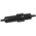 BLUE SEA Fuse Holder - For Waterproof In - Line AGC/MDL Fuse - 5062 - BSS - Young Farts RV Parts