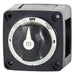 BLUE SEA M Series Battery Disconnect Switch - 32 Volts DC/500 Amps - 6008200 - BSS - Young Farts RV Parts