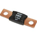 BLUE SEA MEGA Bolt - On Fuse - 175 Amps/32 Volts DC - 5104 - BSS - Young Farts RV Parts