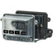 BLUE SEA ST Blade Fuse Block - 32 Volt DC/80 Amps - 5056 - BSS - Young Farts RV Parts