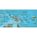 BlueChart g2 HD - HXAE006R - Timor Leste/New Guinea - microSD /SD - Young Farts RV Parts