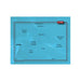 BlueChart g2 Vision HD - VPC019R - Polynesia - microSD /SD - Young Farts RV Parts