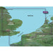 BlueChart g3 HD - HXEU002R - Dover to Amsterdam & England Southeast - microSD /SD - Young Farts RV Parts