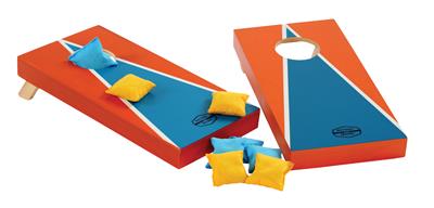 Board Game G S I Outdoors 99975 - Young Farts RV Parts