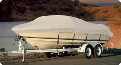 Boat Cover Taylor Made 70190
