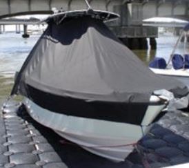 Boat Cover Taylor Made 70191