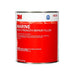 Boat Putty - 1 Gallon Can; Red; Single - 46014 - Young Farts RV Parts
