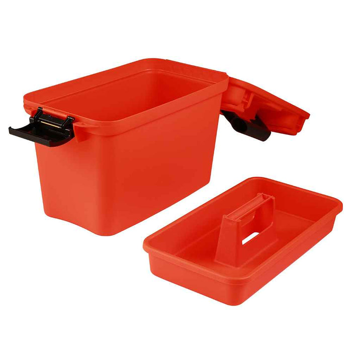 Boater's Dry Storage Box - Young Farts RV Parts