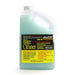 BoatLIFE Bilge Cleaner - 128 Ounce Jug - 1103 - Young Farts RV Parts