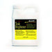 BoatLIFE Boat Teak Brightener - 32 Ounce Jug - 1087 - Young Farts RV Parts
