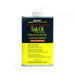 BOATLIFE Boat Teak Sealer - 16 Ounce Can - 1084 - Young Farts RV Parts