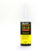 BOATLIFE Life - Calk Sealant - White; 5.2 Ounce Cartridge - 1372 - Young Farts RV Parts