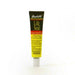 BOATLIFE Life Seal Caulk Sealant - 1 Ounce Tube - 1109 - Young Farts RV Parts