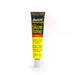 BoatLIFE Seal Caulk Sealant - 1 Ounce Tube - 1110 - Young Farts RV Parts