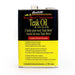 BOATLIFE Teak Brite Boat Teak Sealer - 128 Ounce Can - 1189 - Young Farts RV Parts