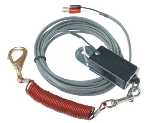 Brake Buddy Classic Breakaway System - Young Farts RV Parts