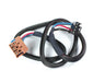 Brake Control Harness Husky T/S GM - Young Farts RV Parts