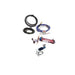 Brakemaster 2nd Vehicle Kit w/Brkaway - Young Farts RV Parts