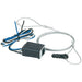 Breakaway Switch w/LED Light - Young Farts RV Parts