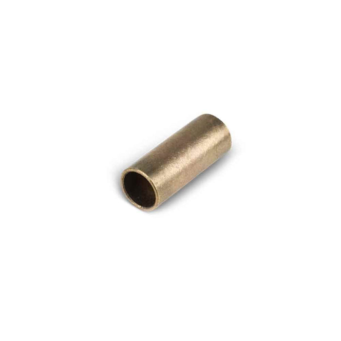 Bronze Bushing, .58" Id X .7000 X 1.74" - Young Farts RV Parts