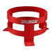 Bucket Holder Weather Guard (Werner) (W51) 9885-7-01 - Young Farts RV Parts