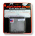Bug Screen JCJ Enterprises (J6B) W-1000 - Young Farts RV Parts