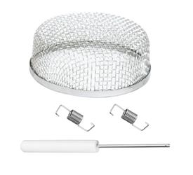 Bug Screen JR Products  06-30205