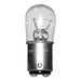 BULB - #1004 (10) - Young Farts RV Parts