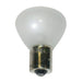 Bulb 1139If Pair - Young Farts RV Parts