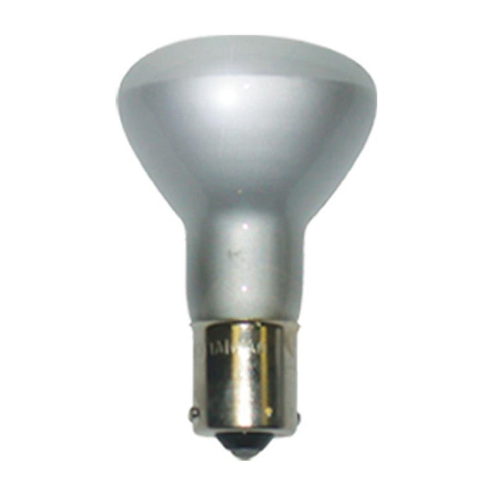 Bulb 1383 Pair - Young Farts RV Parts