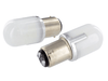 Bulb Replacement LED - Style 1076 - Young Farts RV Parts