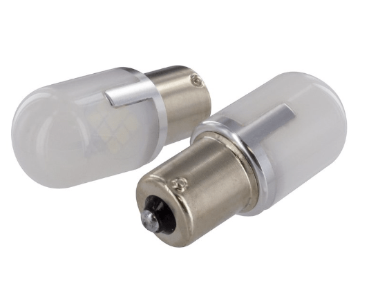 Bulb Replacement LED - Style 1141 - Young Farts RV Parts