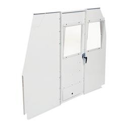 Bulkhead Divider Weather Guard 96101-3-01 - Young Farts RV Parts