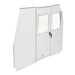 Bulkhead Divider Weather Guard 96101-3-01 - Young Farts RV Parts