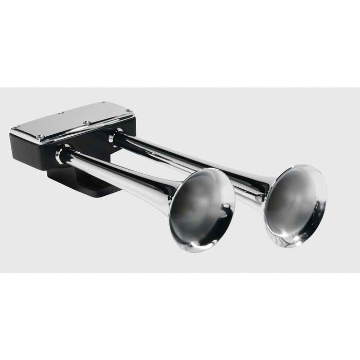 Bully Model Horn Only - Young Farts RV Parts