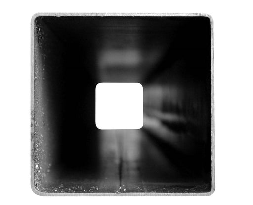 Bumper 96" w/o Caps - Young Farts RV Parts