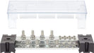 Busbar Blue Sea 1990-BSS - Young Farts RV Parts