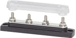 Busbar Blue Sea 2307-BSS - Young Farts RV Parts
