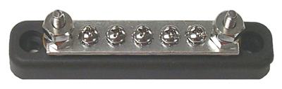 Busbar Sierra Marine FS46100