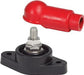 Busbar Stud Blue Sea 2003-BSS - Young Farts RV Parts