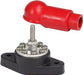 Busbar Stud Blue Sea 2101-BSS - Young Farts RV Parts