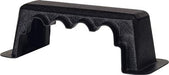 Busbar Stud Cover Blue Sea 2708 - BSS - Young Farts RV Parts